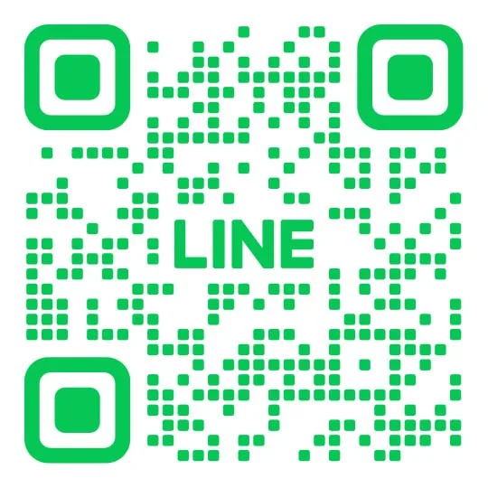 QR Code แชท ฝาก-ถอน ufa365 ทางเข้า ทาง Line