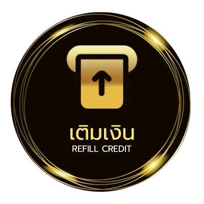 ระบบฝากถอน ฝาก-ถอน ufa365 ทางเข้า ออโต้ 24 ชม.