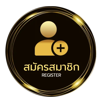 สมัครง่าย ฝาก-ถอน ufa365 ทางเข้า ใน 1 นาที