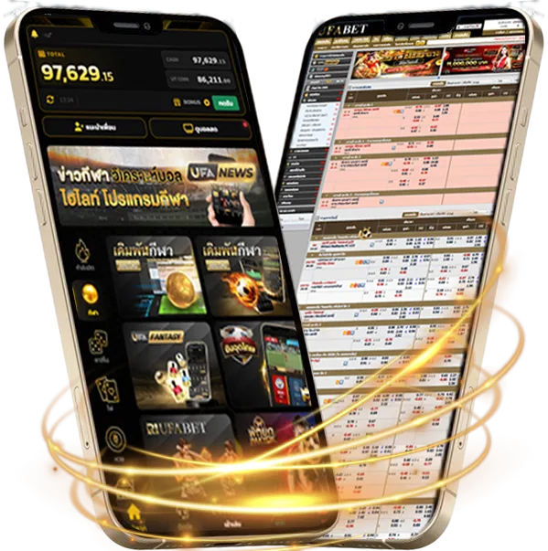 ฝาก-ถอน ufa365 ทางเข้า Mobile — เดิมพันบนมือถือ